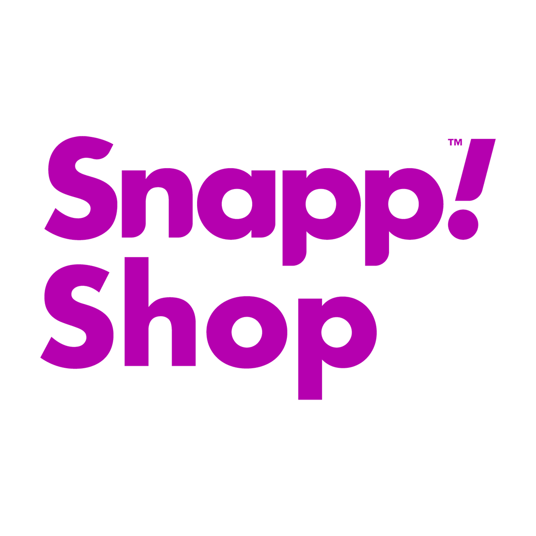 snappshop