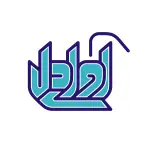 استودیو آوای دل