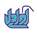  استودیو آوای دل