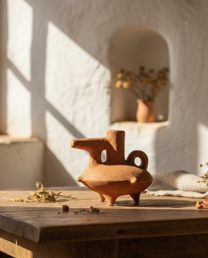 استودیو آوای دل