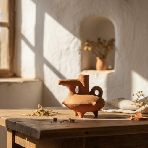 تکوک (ریتون)